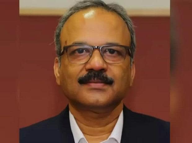 Former Ranbaxy, DRL exec Rajeev Raghuvanshi appointed as new DCGI