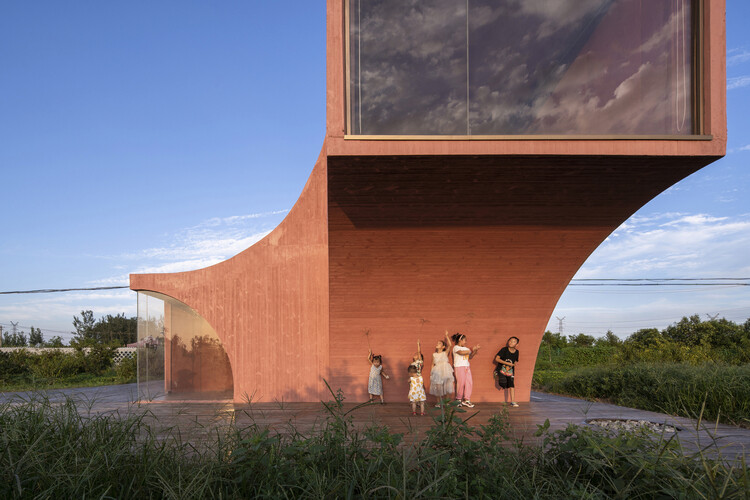 8 Opinions on the Architecture of 2022 - Image 6 of 9