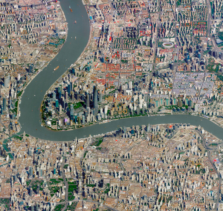 8 Opinions on the Architecture of 2022 - Image 8 of 9
