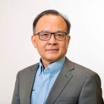 Photo of Dr. David Zhan.jpg