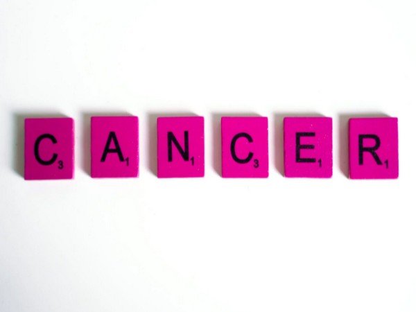 Scientists develop new design principles to improve cancer vaccine s