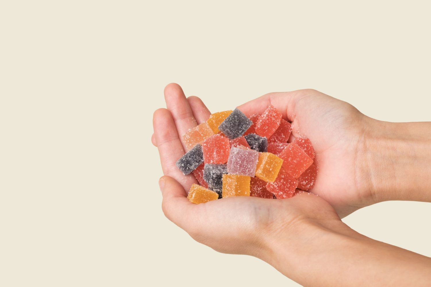 30 Best CBN Gummies for Sleep in 2023: Reviews and Buyer’s Guide