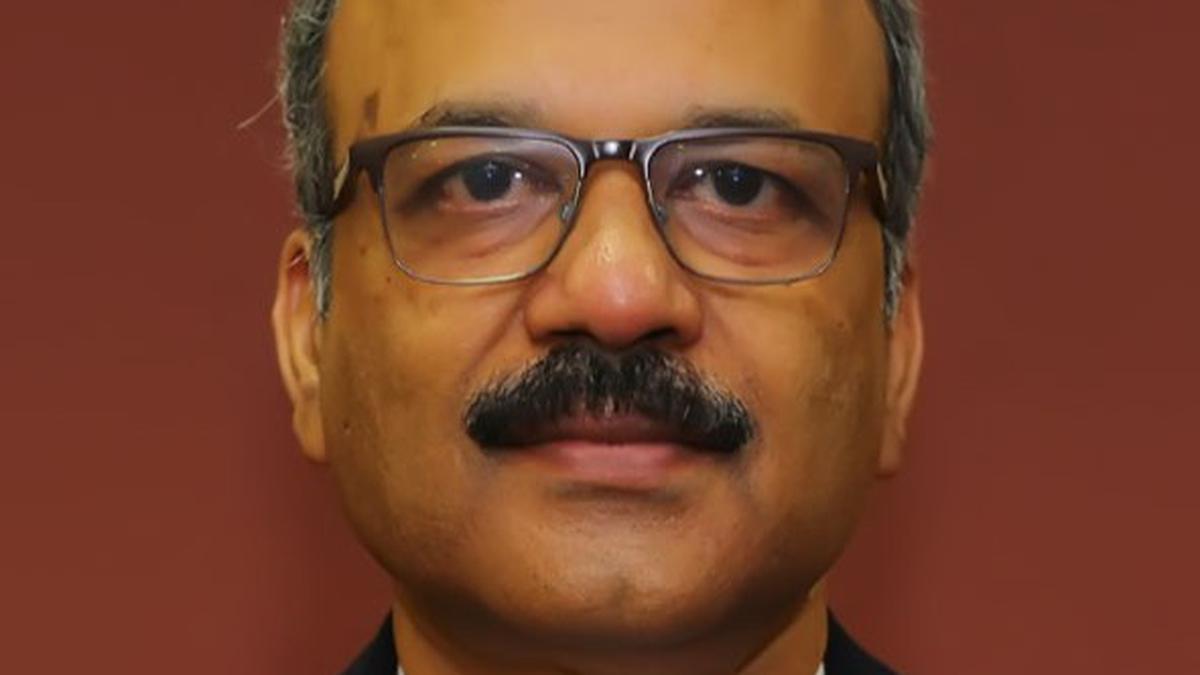 Rajeev Singh Raghuvanshi to be new Drugs Controller General of India