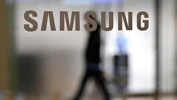 Samsung agrees to settle patent lawsuits with Nanoco Tech, to pay $150 million