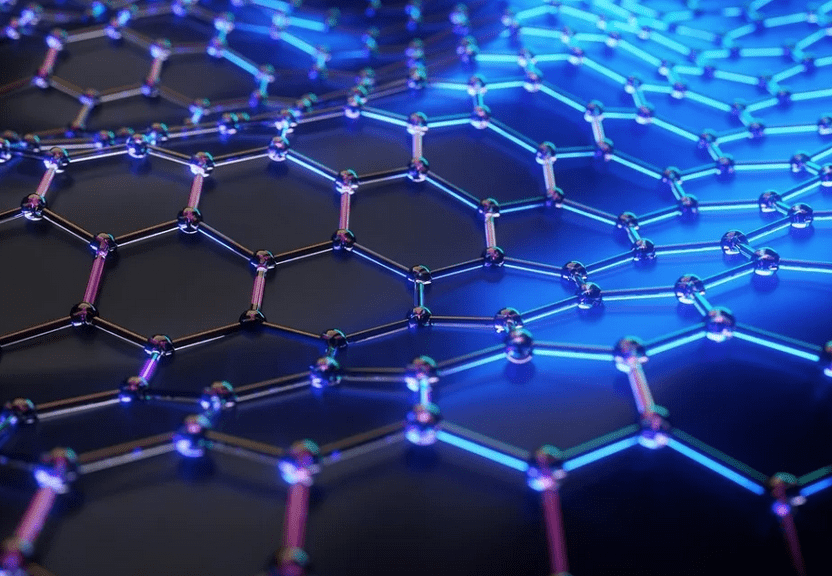 Graphene for Electronics, from Hype to Reality Technology News | February 22, 2023 MITO and Cardea report significant progress in the international efforts to ISO standardize graphene All who can know agree that graphene will be a game changer in the…