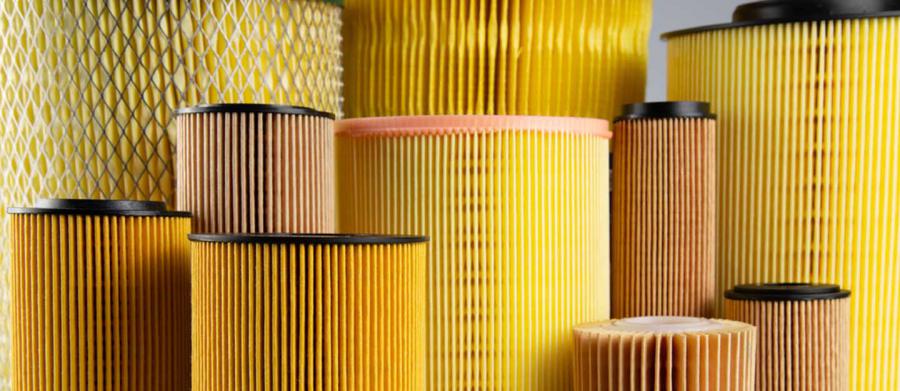 Automotive Filters Market to hit US$ 27.6 Billion by 2027, Global Industry Report by IMARC Group