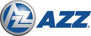 Analyzing AZZ (NYSE:AZZ) and Nano Magic (OTCMKTS:PENC)