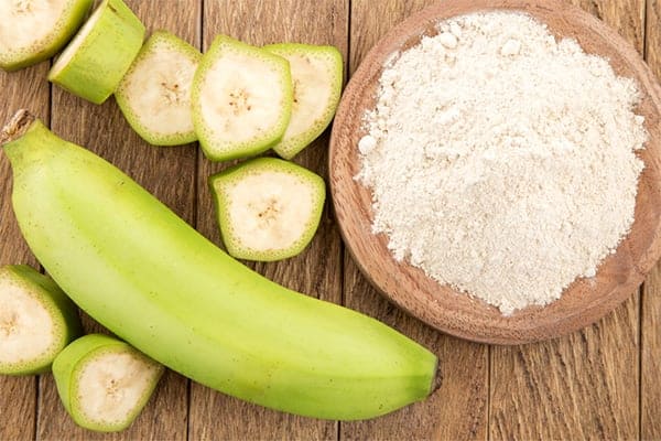 Banana Powder Market to Reach US$ 1,651 Million by 2027, Exhibiting at a CAGR of 7.3%