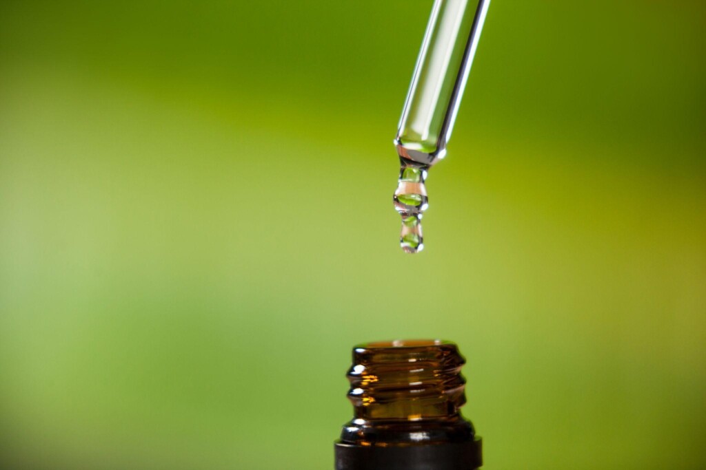 Best CBD Oil Canada: Top 3 CBD Tinctures To Buy In Canada