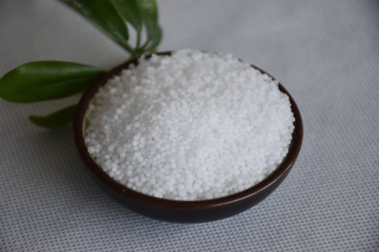 Caustic Soda Market Price Trend 2023, Size (89.7 Million Tons), Share, Analysis, Overview, Demand, Report 2028