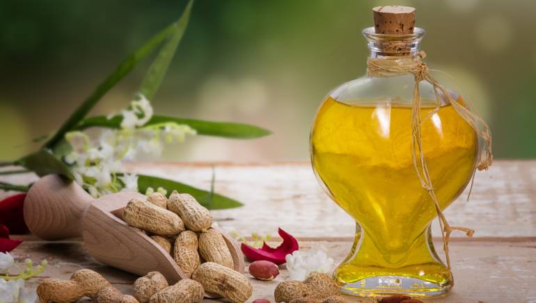 Cold Pressed Oil Market Growth, Outlook, Demand, Key player Analysis and Opportunity 2023-2028