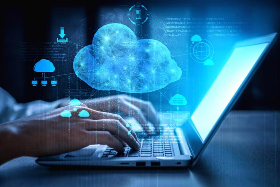 Consumer Cloud Subscription Market Development, Trends, Demand and Forecast Till 2023-2028