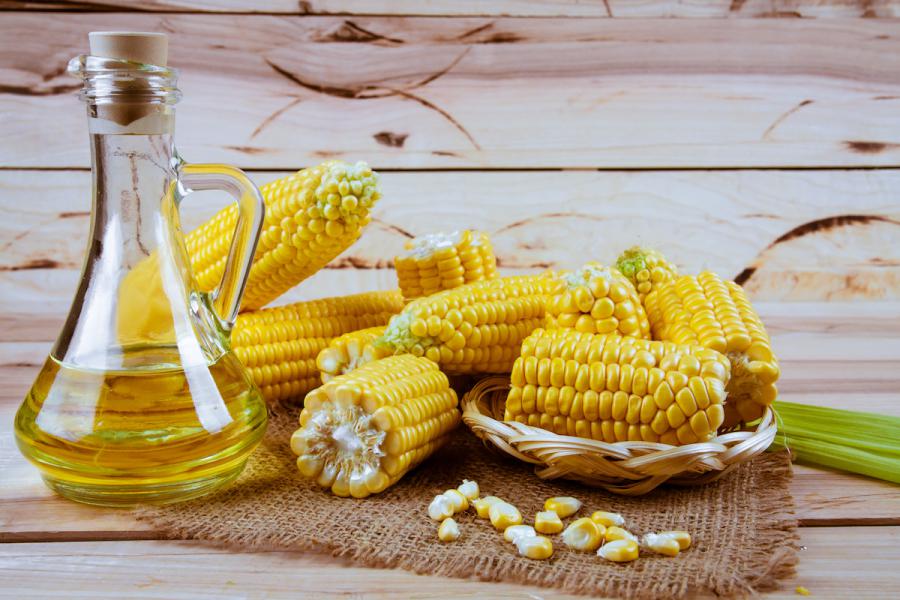 Corn Glucose Market Size, Key Players, Industry Trends, Insights, Opportunity and Forecast to 2027