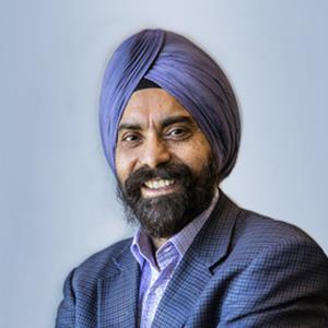 ARTIDIS Announces Appointment of Dr. Ajit Singh, Ph.D. to Board of Directors