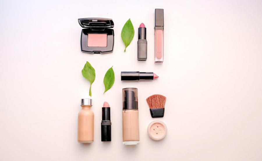 Halal Cosmetics Market Estimated to Reach US$ 53.2 Billion Globally By 2028 | CAGR of 9.4%