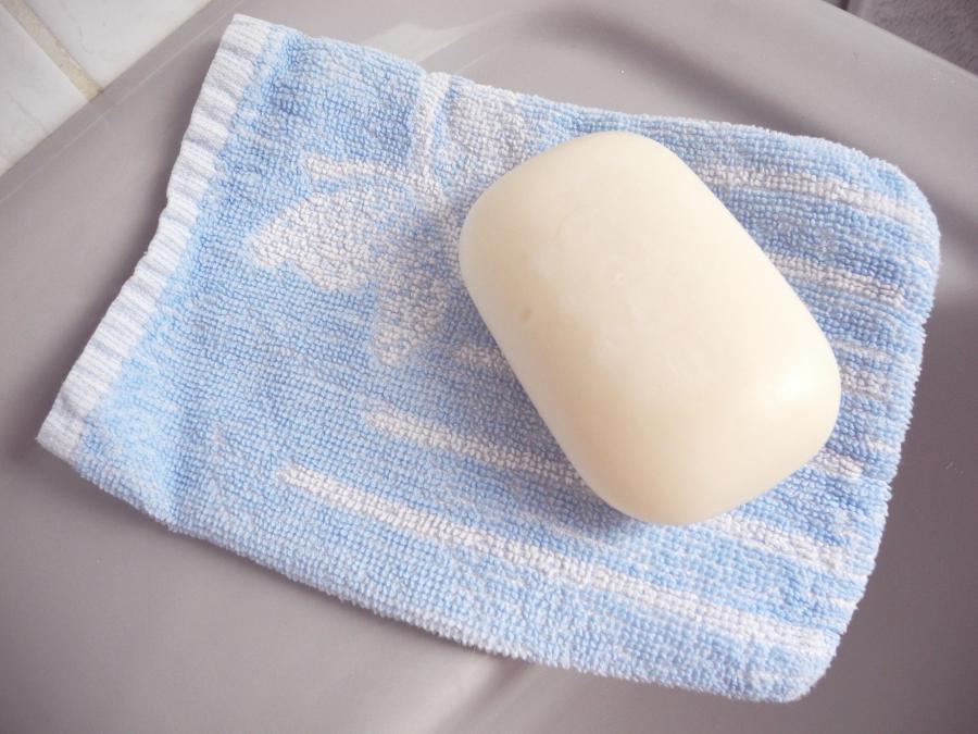 India Bath Soap Market 2023: Size, Share, Price, Outlook, Analysis, Top Brands & Leaders, Research Report 2028