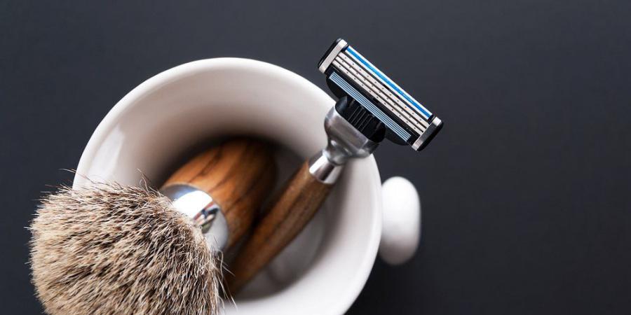 India Male Grooming Products Market Estimated to Reach US$ 3.1 Billion By 2028 | CAGR of 8.2%