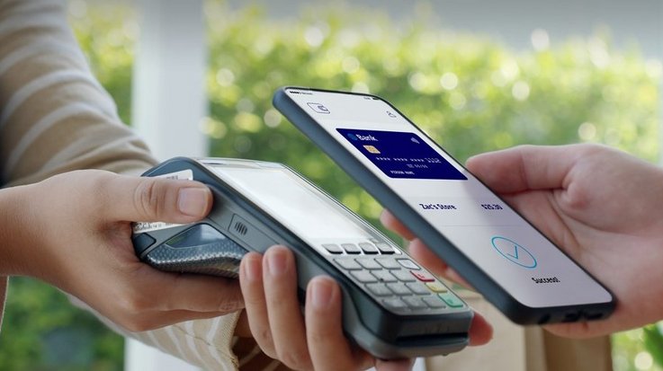 India Mobile Payment Market Size Worth US$ 2,063.8 Billion By 2028 | Growth Rate (CAGR) of 26.59%