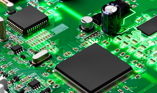 Indian PCB (Printed Circuit Board) Market 2023: Size Worth US$ 11.8 Billion by 2028 | CAGR of 16.6%