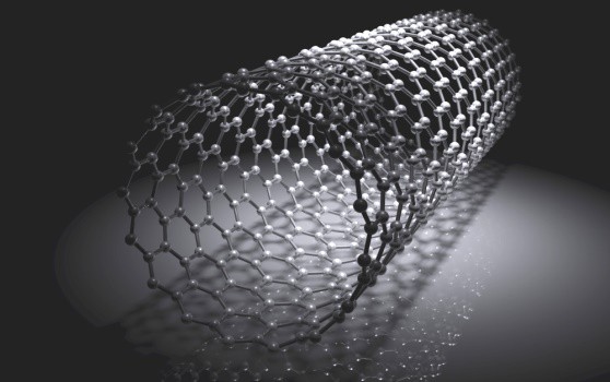 Industrial Carbon Nanotubes Market Size, Upcoming Trends and Transformation, Growth Forecast to 2030