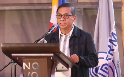 DOST seeks more innovation, proposals