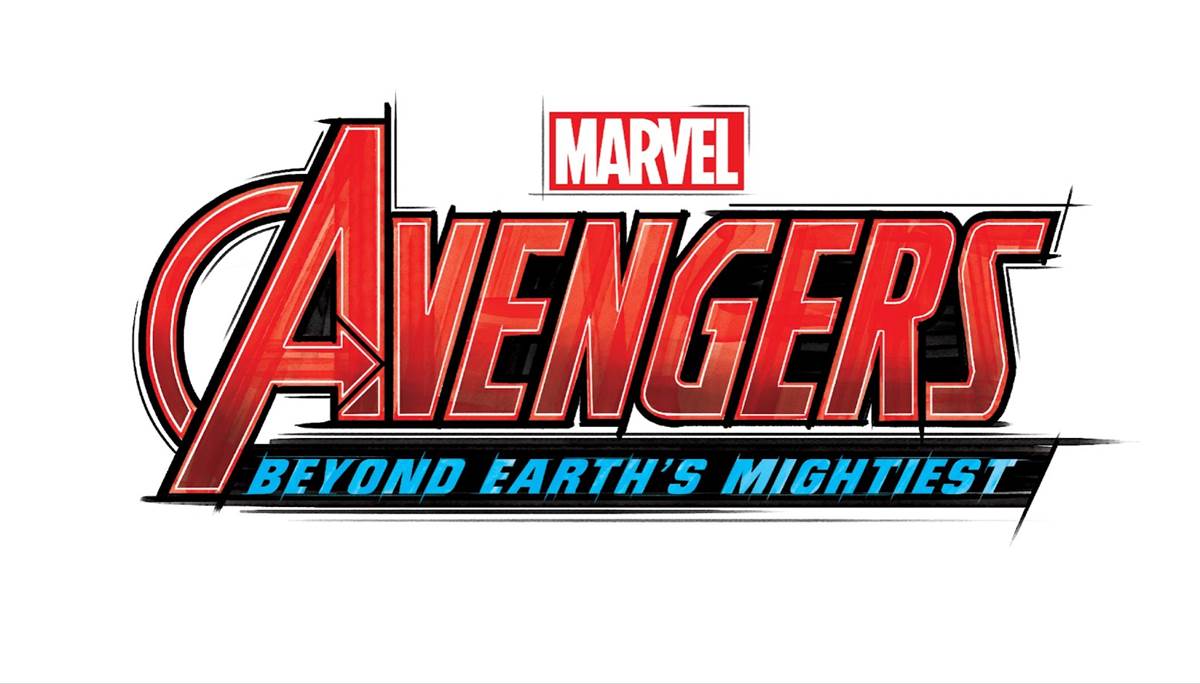 Marvel Announces Plans for the 60th Anniversary of The Avengers