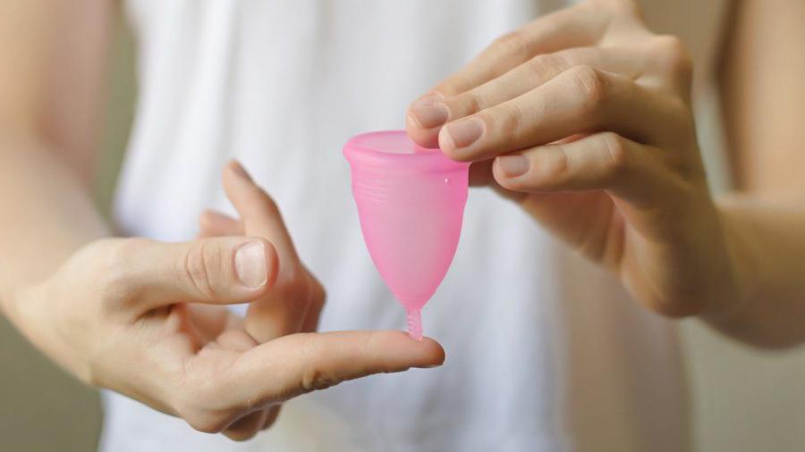 Menstrual Cup Market Size, Share, Growth, Key Players, Latest Insights and Business Opportunities by 2027