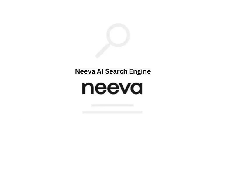 neeva search engine