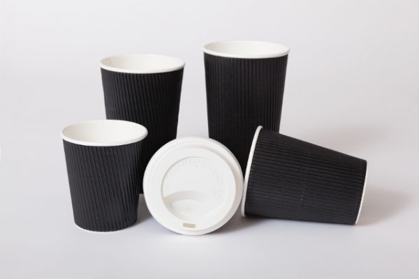 Paper Cups Market 2023: Size, Growth, Industry Overview, Analysis, Latest Insights, Opportunity and Forecast to 2028