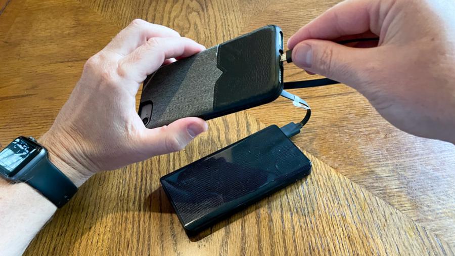 Power Bank Market Size To Reach US$ 16.3 Billion By 2028, Growth Rate (CAGR) of 7.22%