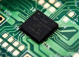 Power Management IC Market Share, Size, Industry Overview, Key Players, Trends, Insights and Forecast to 2027