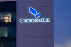 CommerceHub job cuts to impact Capital Region