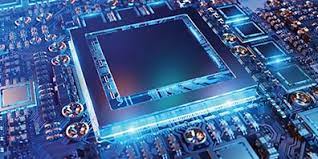 Semiconductor Foundry Market 2023 | Worth US$ 112.9 Billion by 2028 | Growth Rate (CAGR) of 6.2%