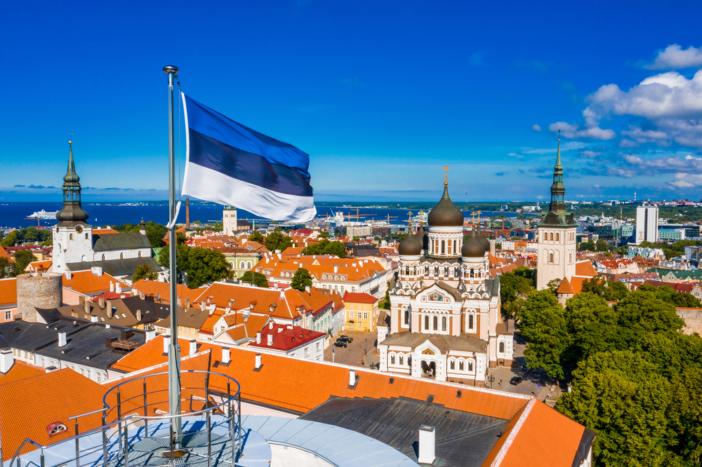 Estonia: 11 biotech companies to reckon with 