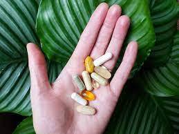 Vegan Supplements Market Size (US$ 10.88 Billion) and Growth Rate 2027: Outlook, Latest Insights, Data and Top Companies