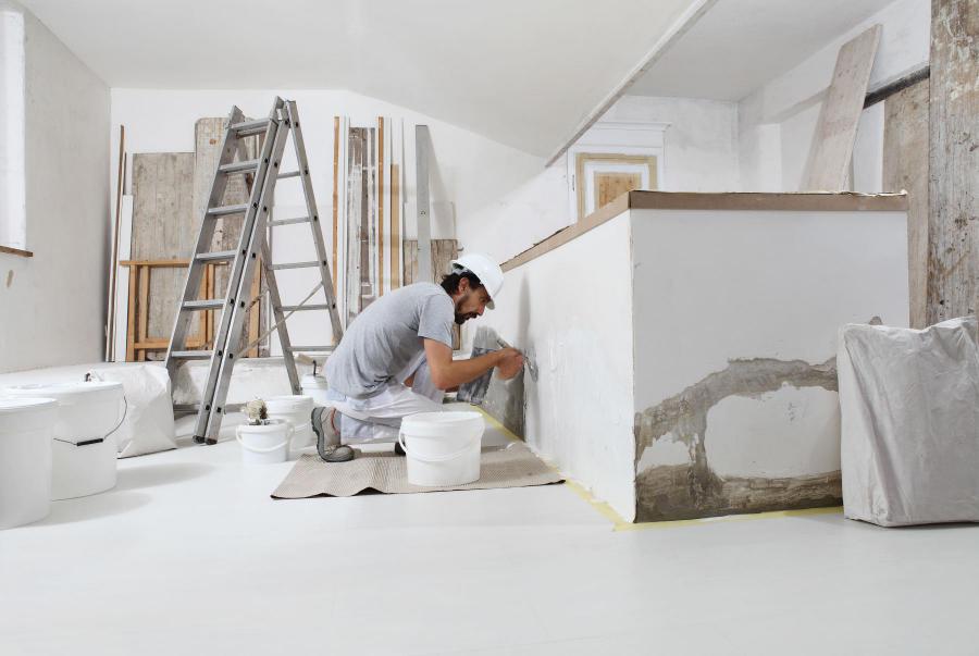 White Cement Market Size To Reach US$ 6,958 Million By 2027, Growth Rate (CAGR) of 4.7%