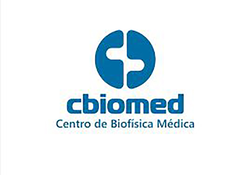 Medical Biophysics in Cuba, 30 years at the service of science and innovation