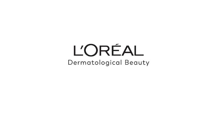 L’Oréal Rebrands Active Cosmetics Division as L’Oréal Dermatological Beauty