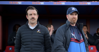 Sign up for Apple TV+