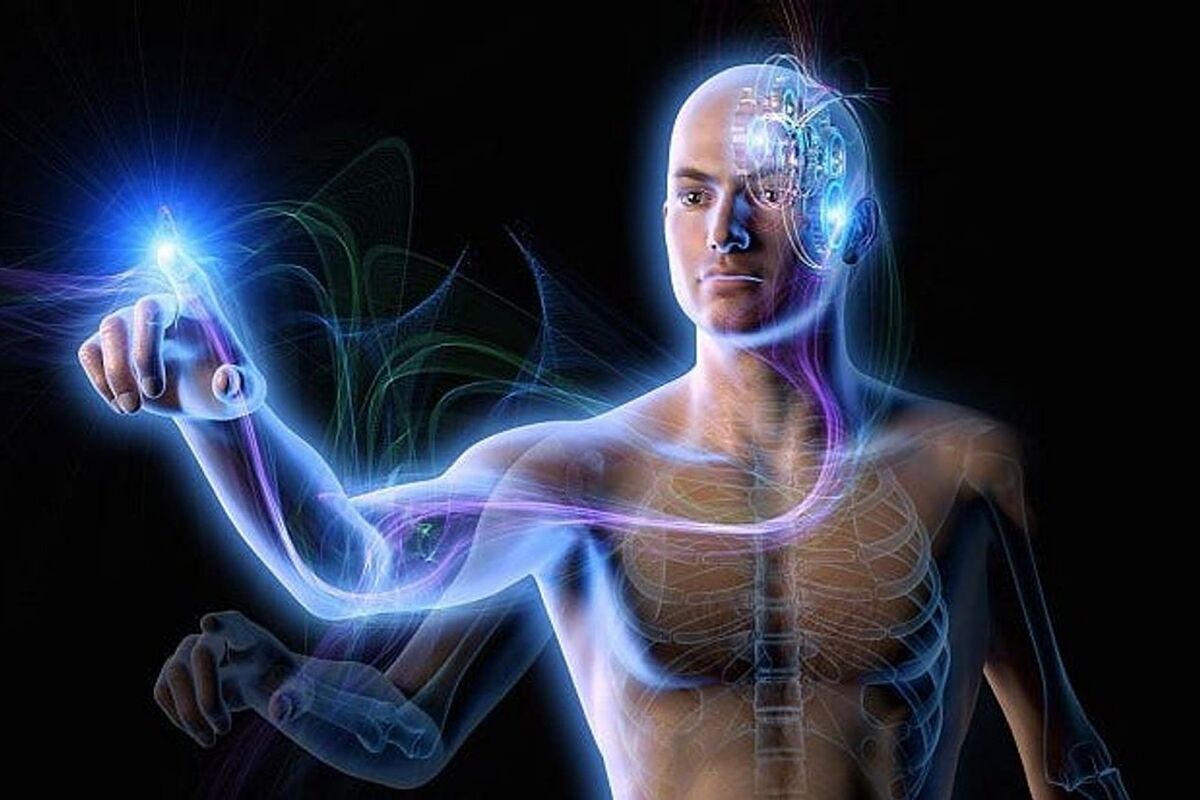 Former Google engineer predicts humans will achieve immortality within eight years