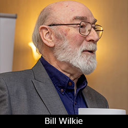 ICT_Seminar_Bill_Wilkie.jpg