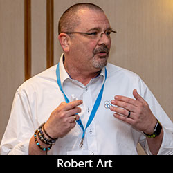 ICT_Seminar_Robert_Art.jpg