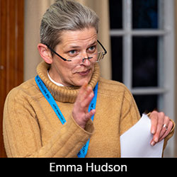 ICT_Seminar_Emma_Hudson.jpg