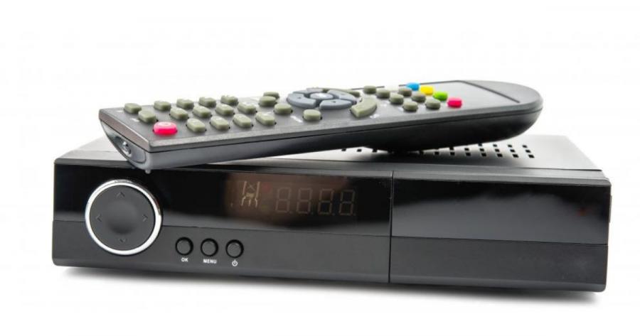 4K Set-Top Box Market Report 2023-2028: A $7.92 Billion Opportunity – IMARCGroup.com