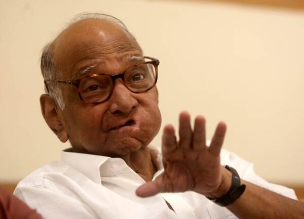 57 Sharad pawar (1)