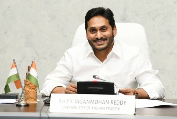 58 YS Jagan Reddy 04