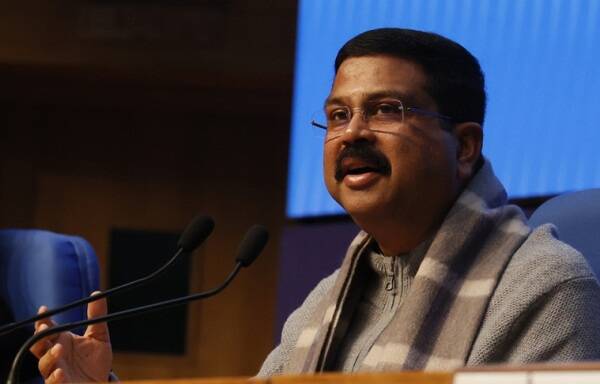 59 Dharmendra Pradhan (2)