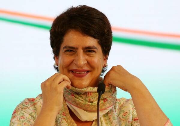 65 Priyanka Gandhi (2)