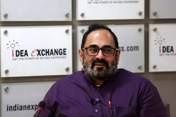 75 Rajeev Chandrasekhar (2)