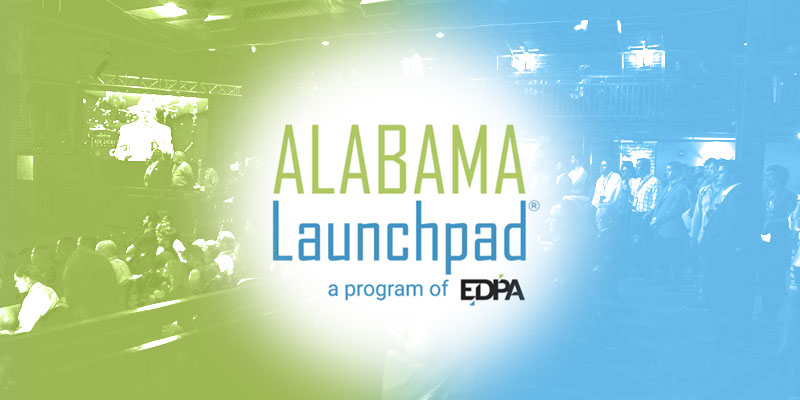 Alabama Launchpad chooses finalists for Cycle 1 2023